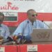 Guinée: Une étude de l’OGDH révèle les dysfonctionnements de la chaîne pénale du pays