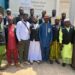 Médias: le Réseau des Chroniqueurs Religieux de Guinée sollicite l&rsquo;expertise du SPPG pour le renforcement de capacité