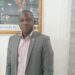Météo en Guinée : Pourquoi la pluie tarde-t-elle en Basse-Côte ? Les explications du Directeur général