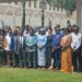 Digitalisation du secteur minier en Guinée : la Chambre des Mines accompagne ses membres dans la maîtrise de la plateforme « Damanda »