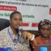 Conakry : 76 % des enfants interrogés victimes de violences, révèle une enquête alarmante de l’ONG Mêmes Droits pour les Enfants