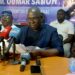 Législatives en Guinée : Le Bloc Libéral dévoile son programme pour « refonder l’État et la démocratie »