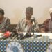 Élections en Guinée : WANEP formule des recommandations pour un scrutin apaisé