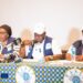 Élections législatives et communales en Guinée : WANEP déploie 600 observateurs et publie un premier bilan de l’ouverture des scrutins
