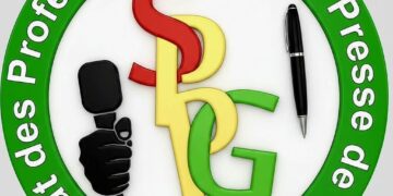 Journée internationale de la liberté de la presse: le SPPG se désolidarise de la célébration commune de ce 03 mai avec les patrons de médias (Communiqué)