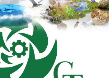 Célébration de la Journée Mondiale de la Biodiversité : GT2050 appelle à l’engagement collectif pour l’avenir de notre planète