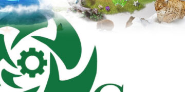 Célébration de la Journée Mondiale de la Biodiversité : GT2050 appelle à l’engagement collectif pour l’avenir de notre planète