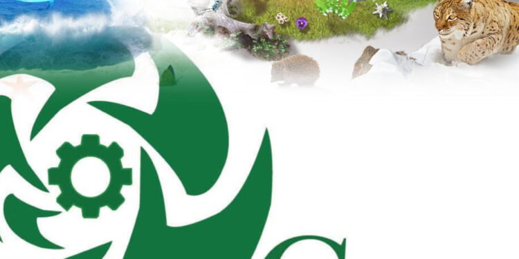Célébration de la Journée Mondiale de la Biodiversité : GT2050 appelle à l’engagement collectif pour l’avenir de notre planète
