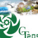 Célébration de la Journée Mondiale de la Biodiversité : GT2050 appelle à l&rsquo;engagement collectif pour l’avenir de notre planète