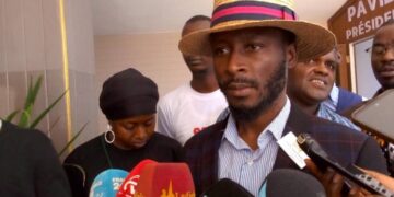 Célébration du 03 mai: le SPPG appelle les autorités à garantir un environnement sûr et propice à l’exercice libre et indépendant du journalisme en Guinée