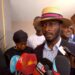 Célébration du 03 mai: le SPPG appelle les autorités à garantir un environnement sûr et propice à l’exercice libre et indépendant du journalisme en Guinée