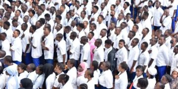 Baccalauréat unique 2026: ils sont 94 392 candidats, dont 41 642 filles qui affrontent les épreuves à partir de ce 29 juin