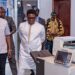 Examens nationaux 2026: A 17 jours des épreuves, le Ministre Alpha Bacar Barry sur le terrain