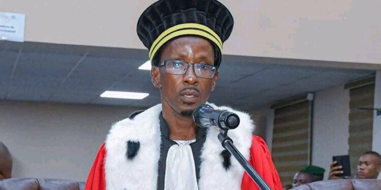 Législatives et Communales en Guinée : Le Parquet Général de Conakry annonce des poursuites contre la diffusion de « prétendus résultats » sur les réseaux sociaux