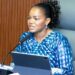 Épidémie d’Ebola en RDC et en Ouganda : la Guinée en état de vigilance maximale, aucun cas enregistré