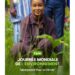 Journée mondiale de l’environnement: la Ministre Djami Diallo invite à une action concertée en faveur de la nature