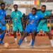 Tournoi Boundess Béré Act 2: Kankan arrache la victoire face à Lambangni en ouverture
