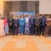 Conakry mobilise l’Afrique francophone et lusophone pour la protection de la couche d’ozone