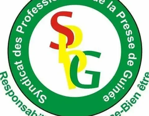 Médias: le SPPG annonce la tenue de son Congrès électif pour le 25 juin 2026, à la Bourse du Travail