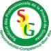 Médias: le SPPG annonce la tenue de son Congrès électif pour le 25 juin 2026, à la Bourse du Travail
