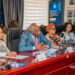 Guinée: Session d’information et d’échanged sur le Budget de l’Etat sous la coordination du Premier ministre