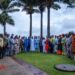 Conakry: Formation des journalistes sur la compréhension du projet et programme Simandou 2040