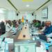 Guinée: le Ministère de l’Environnement accélère le suivi de ses priorités  pour préserver les ressources naturelles et les écosystèmes affectés par les activités minières