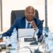 Conakry : Bientôt 50 taxis électriques en circulation
