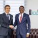 Coopération éducative: la Guinée et l’Egypte ouvrent de nouvelles perspectives dans l’enseignement de la langue arabe et la formation professionnelle