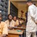 BEPC 2026 : Lancement officiel des épreuves sur l’ensemble du territoire national avec 136 639 candidats, dont 62 802 filles