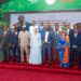 Guinée : lancement du projet de transformation du système de santé pour un coût de 95 millions de dollars