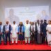 Lancement du Projet Eau et Assainissement en Guinée (PEAG) : Plus de 670 millions USD pour transformer l’accès à l’eau dans le Grand Conakry