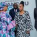 Coopération: la Guinée et l’ONUDI renforcent leur partenariat pour l’industrialisation du pays
