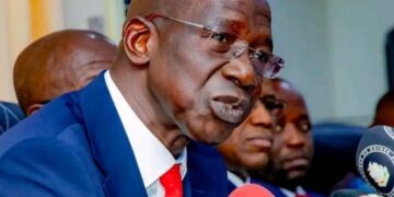 Guinée : Aboubacar Sidiki Camara nommé ambassadeur en France