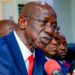 Guinée : Aboubacar Sidiki Camara nommé ambassadeur en France