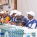 Législatives et communales du 31 mai: WANEP-Guinée dresse un bilan globalement satisfaisant malgré des défaillances opérationnelles