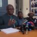 Double scrutin en Guinée : Le Bloc Libéral crie à la fraude et demande l’arrêt de la centralisation des votes