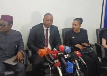 Gaz butane, eau potable, déchets : Le grand plan du Ministre Aboubacar Camara pour changer le quotidien des Guinéens