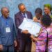 BEPC session 2026: le Ministre Aboubacar Camara lance les premières épreuves à l’école primaire  Kipé 2