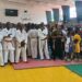 Journée mondiale olympique : La Guinée se mobilise pour le sport et la cohésion sociale