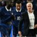 Mondial 2026 : Didier Deschamps rentre en France après le décès de sa mère