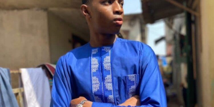 Décès d’Amadou Bella Diallo, 18 ans, suite à l’usage d’armes létales: La Coordination de TLP-Guinée exige justice et transparence