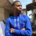 Décès d’Amadou Bella Diallo, 18 ans, suite à l’usage d’armes létales: La Coordination de TLP-Guinée exige justice et transparence