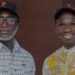 OGP: le Directeur Général et son Adjoint limogés par le Président Mamadi Doumbouya pour “inconduite”