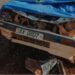 Drame routier à Mamou : 15 morts, dont de nombreux enfants, dans une collision nocturne