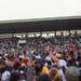 Guinée : Réouverture du Stade Petit Sory de Nongo aux événements culturels