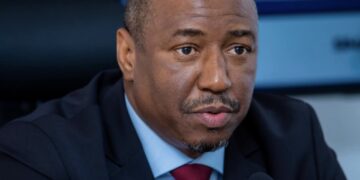 Urgent: la Jeunesse et les Sports désormais séparés en deux ministères distincts (Décret)