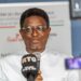 Examens nationaux en Guinée : Alpha Bacar Barry suspend quatre hauts responsables pour « fraudes et dysfonctionnements »