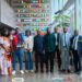 AGER-Banque Africaine de Développement: renforcer un partenariat stratégique au service de l’électrification rurale