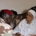 Hommage du Président de la République à Hadja Andrée Touré: “À travers sa disparition, c’est une 𝐩𝐚𝐫𝐭 𝐯𝐢𝐯𝐚𝐧𝐭𝐞 𝐝𝐞 𝐧𝐨𝐭𝐫𝐞 𝐦é𝐦𝐨𝐢𝐫𝐞 𝐧𝐚𝐭𝐢𝐨𝐧𝐚𝐥𝐞 qui s’éteint”